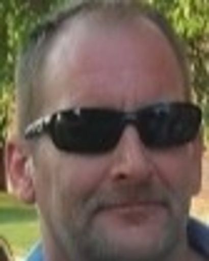 Michael L. Carpenter's obituary image
