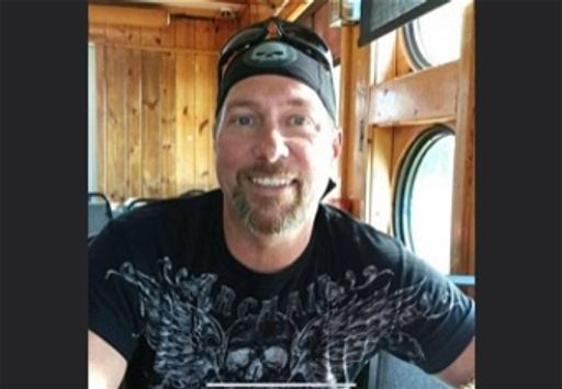 Matthew Joseph Carten Profile Photo