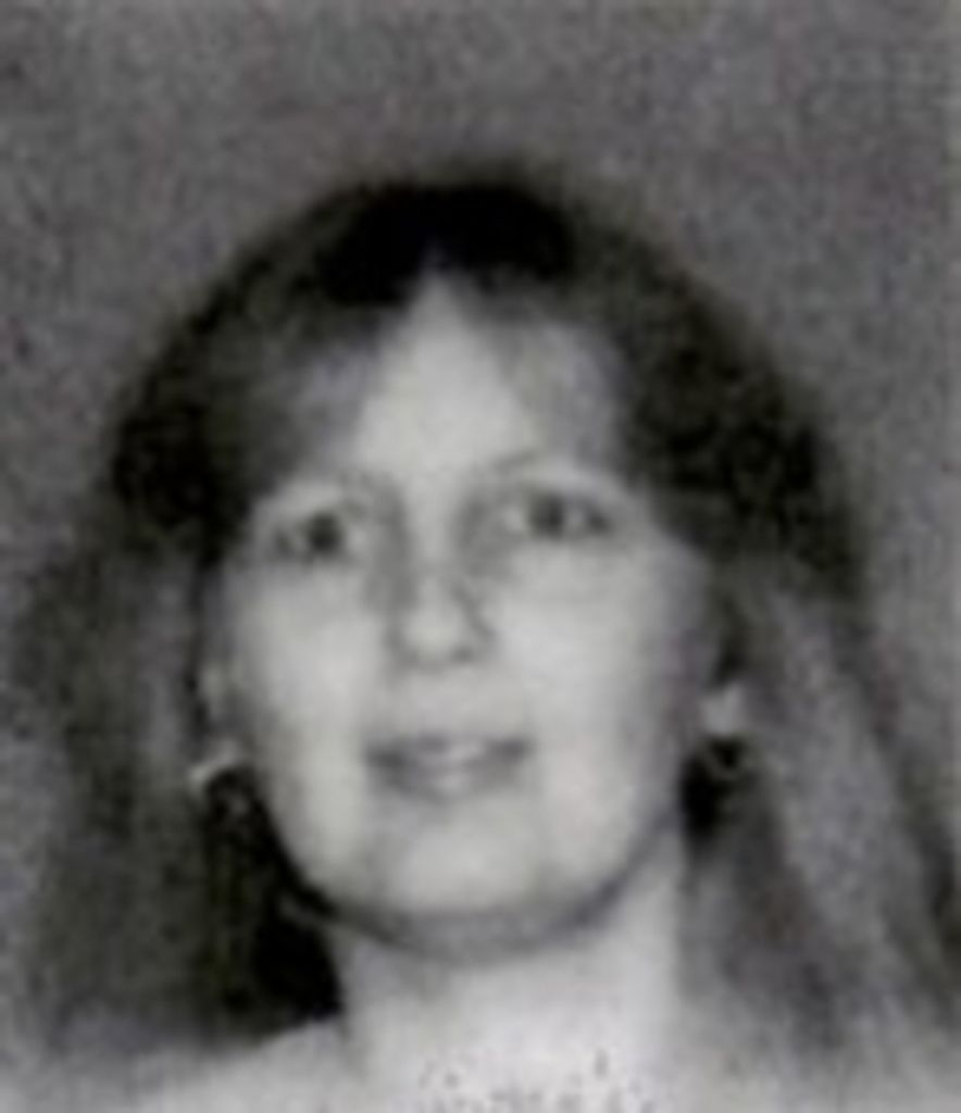 Elizabeth Ann Miller Profile Photo