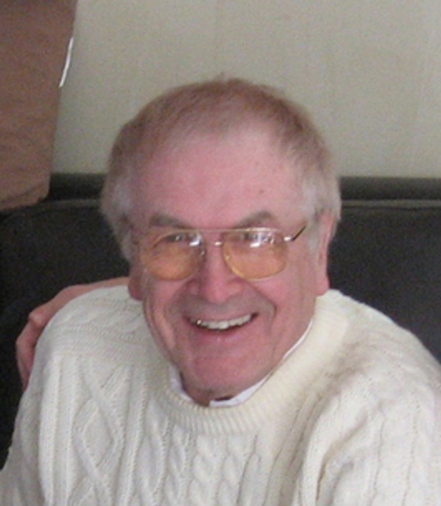 Edwin Lorenz
