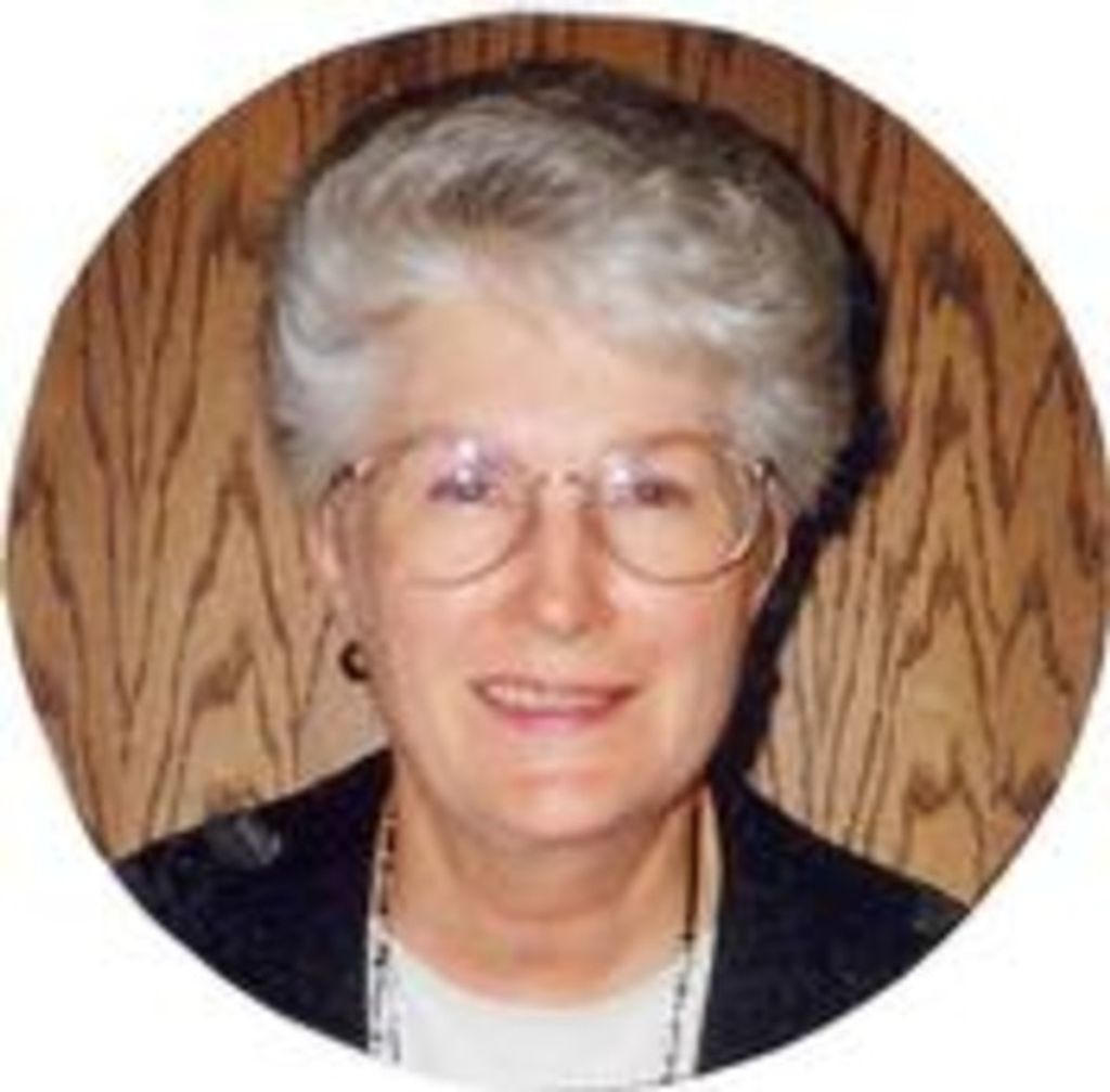 Lunell Montierth Visser