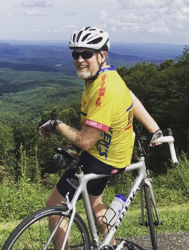 Dennis Lee Mcneil Profile Photo