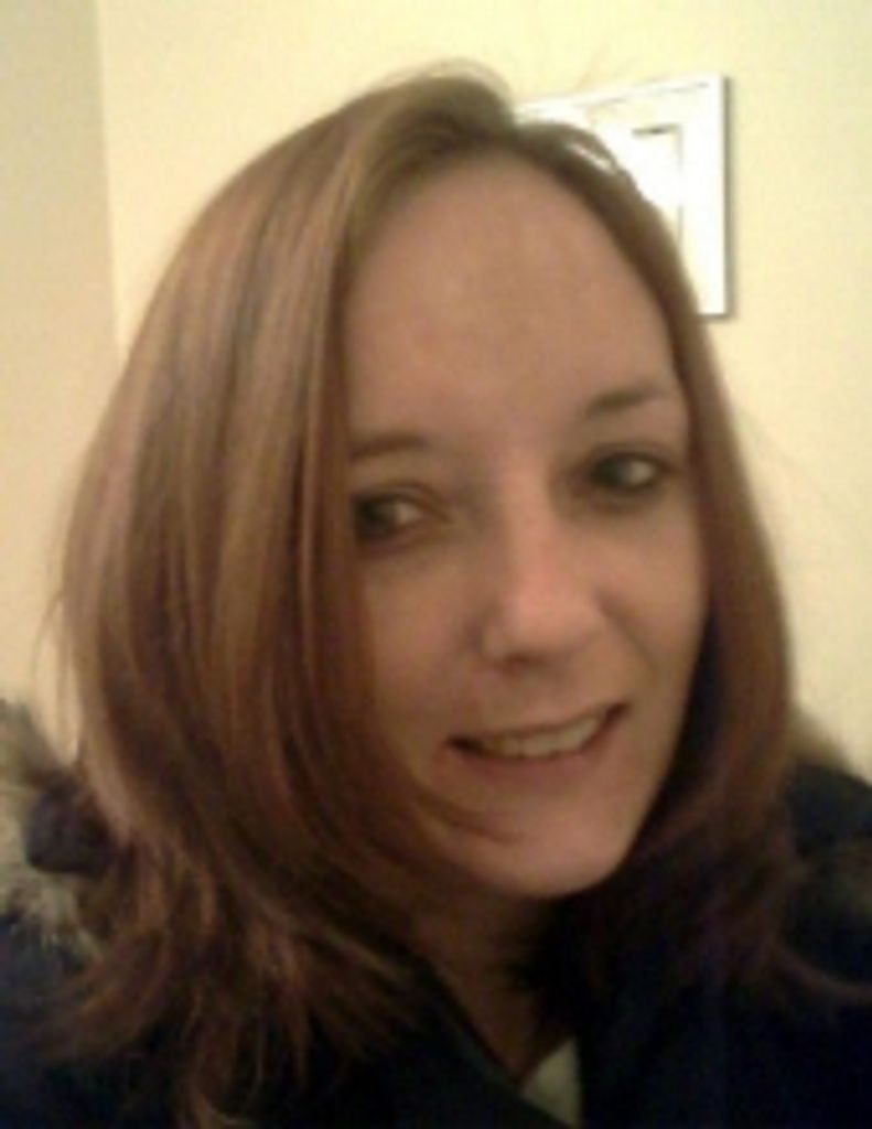 Kerry  Jo (Diehl) Harris