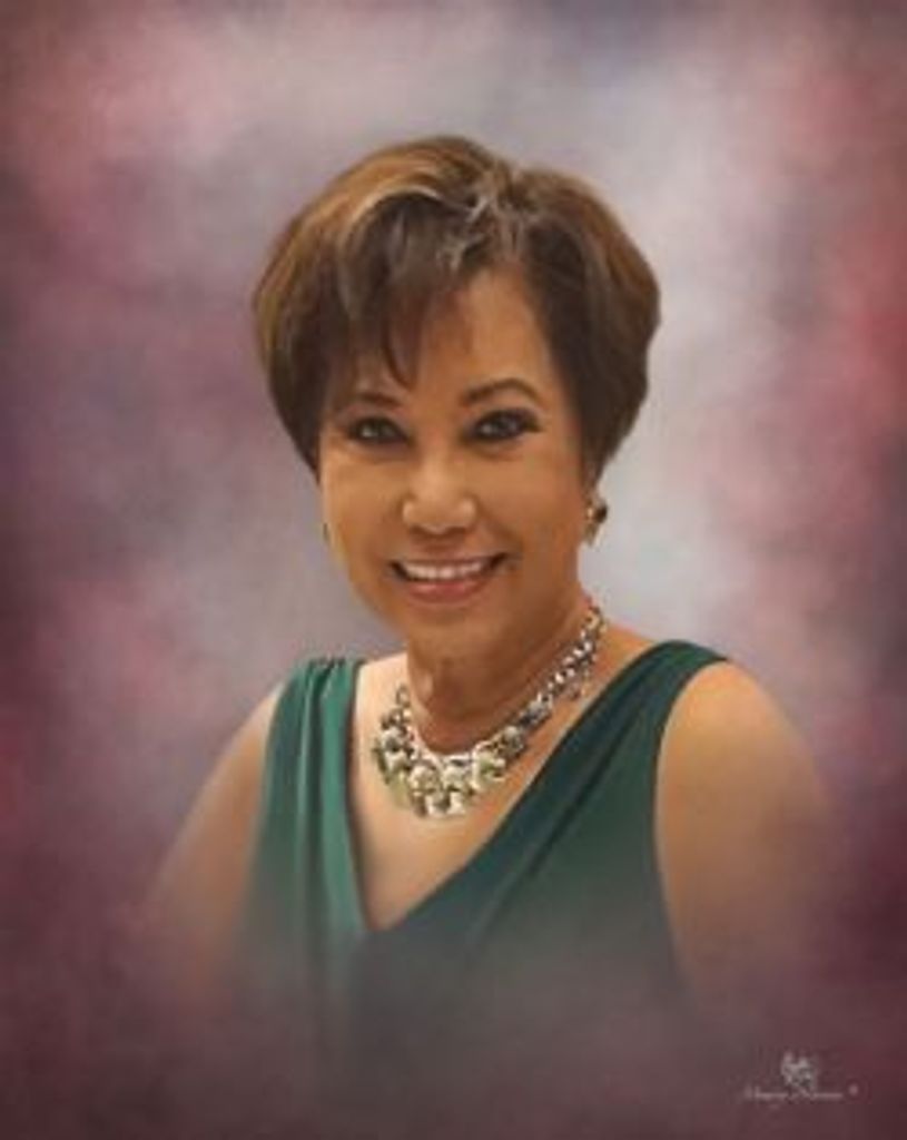 Elvira  Salazar Bailey