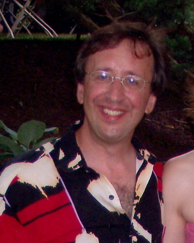 Lawrence L "Larry" Lanciotti Profile Photo