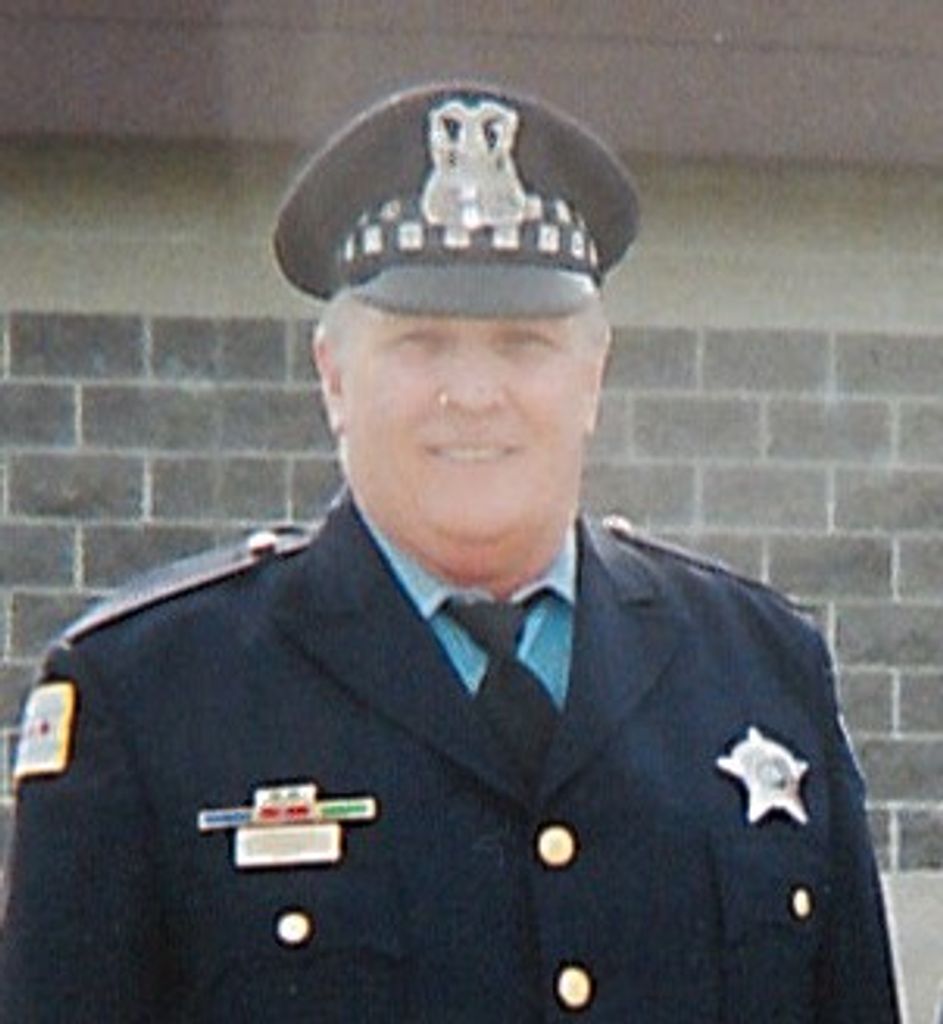 Anthony Urbaniak