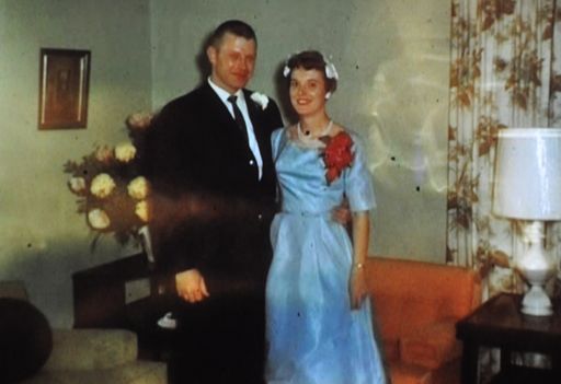 Doris E. (Walls)  Woolington photo gallery thumbnail 17 of 112