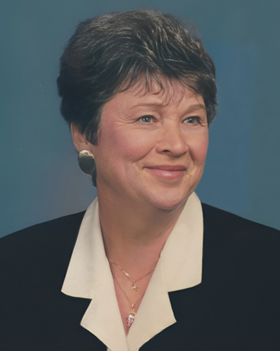 Doris Marie Haeussler Profile Photo