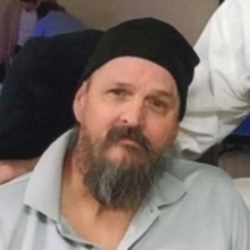 Vincent P. Lillquist
