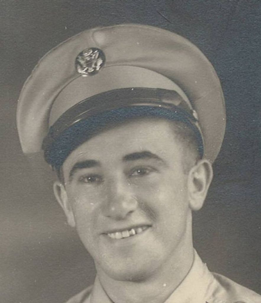 Albert E. Adamko Profile Photo