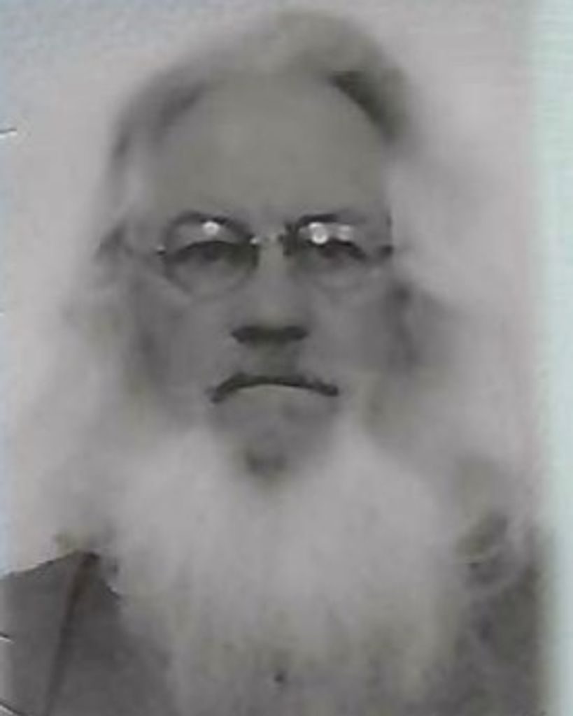 Kerry Gene Noble, Sr