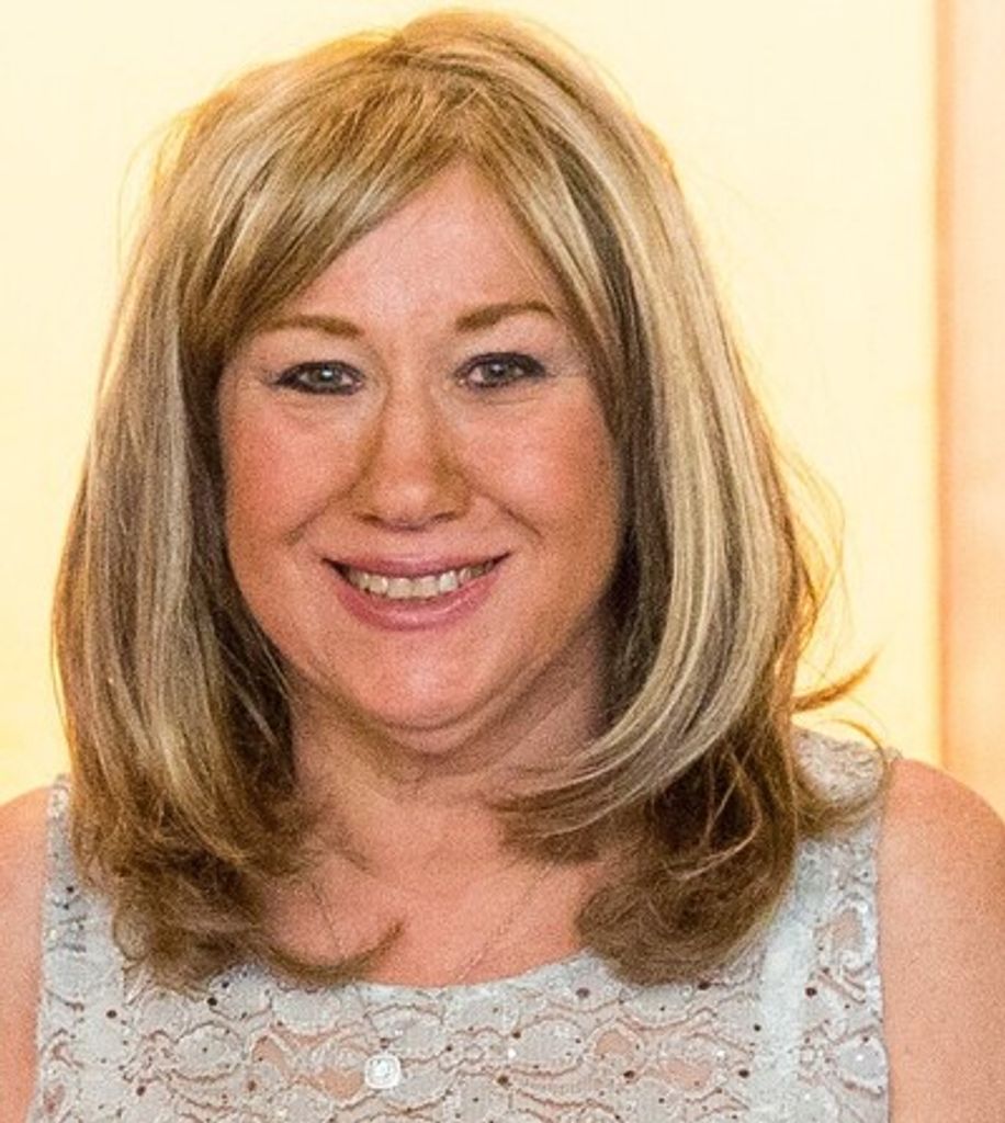 Kathryn H. Shankweiler