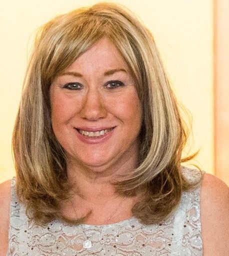 Kathryn H. Shankweiler Profile Photo