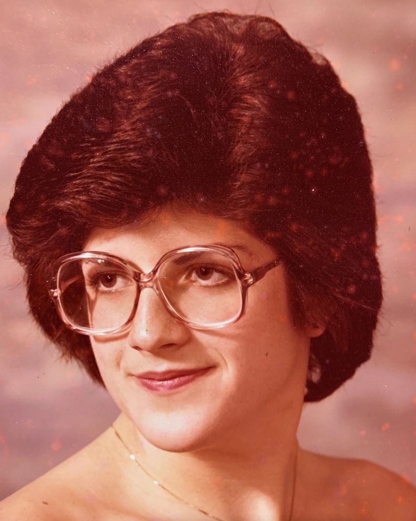 Donna Lynn Batley Profile Photo