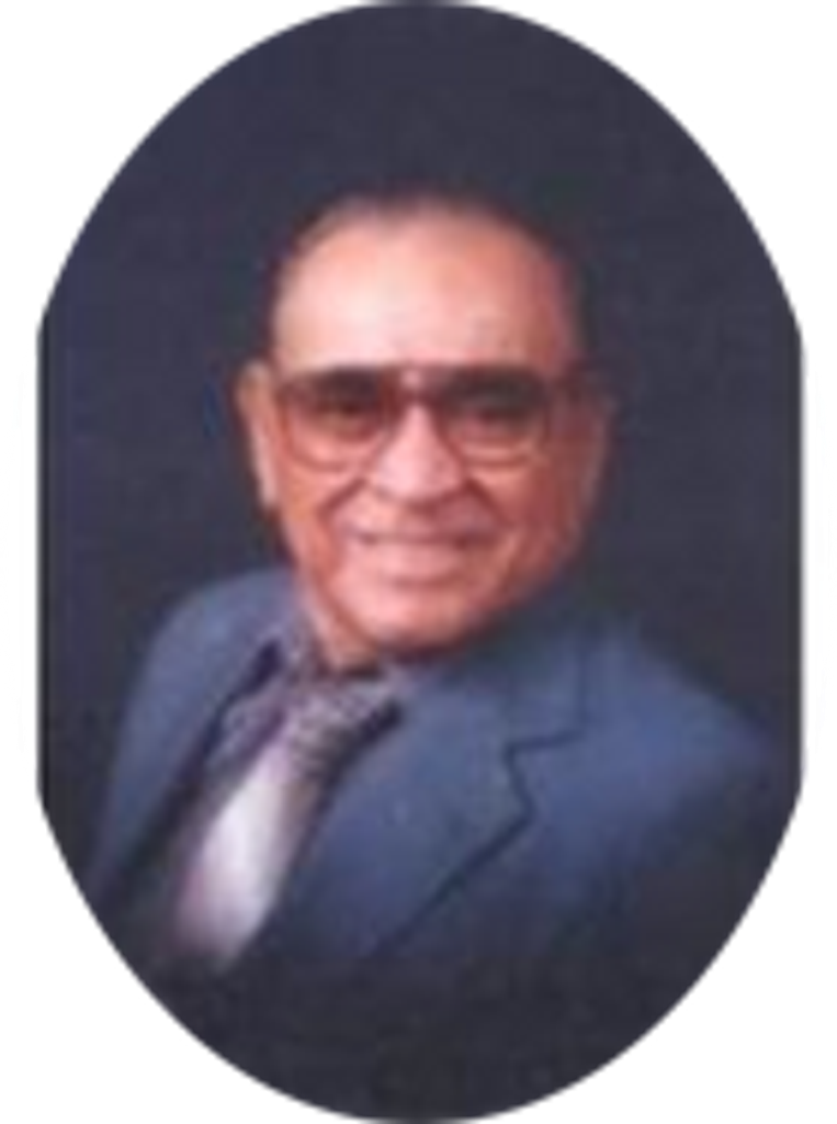 Simon Casas