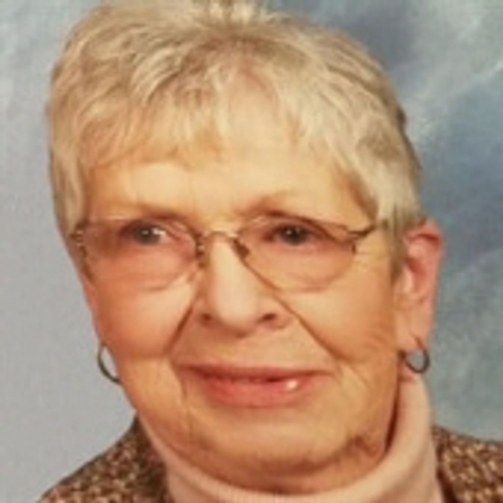 Sonia M. Wateland