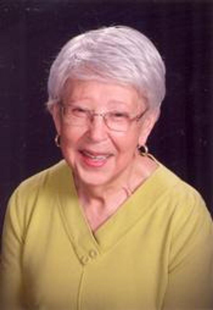 Marilyn Kay Gansy Profile Photo