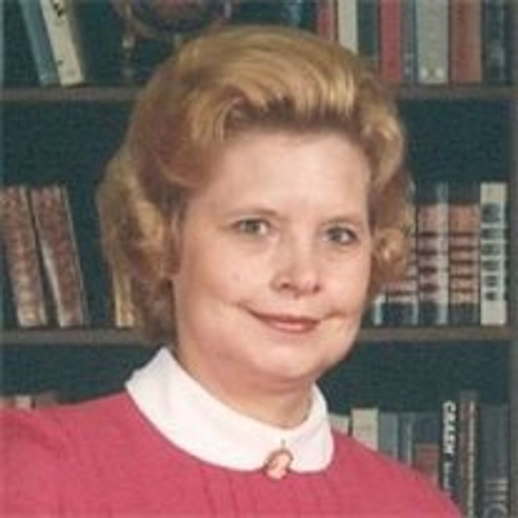 Doris Welchel