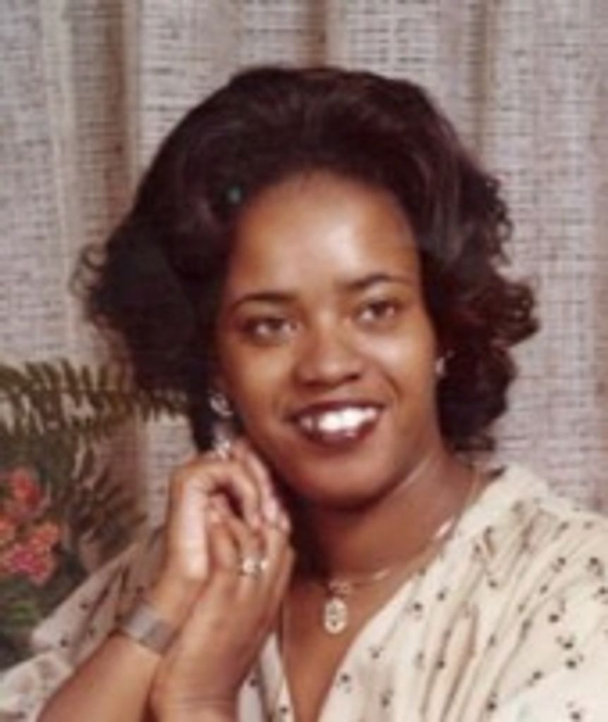 Charolette Middlebrooks-Mccoy Profile Photo