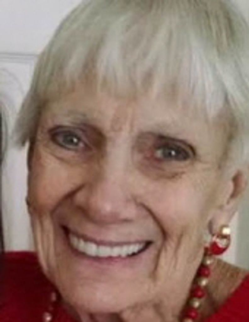 Barbara Henrich