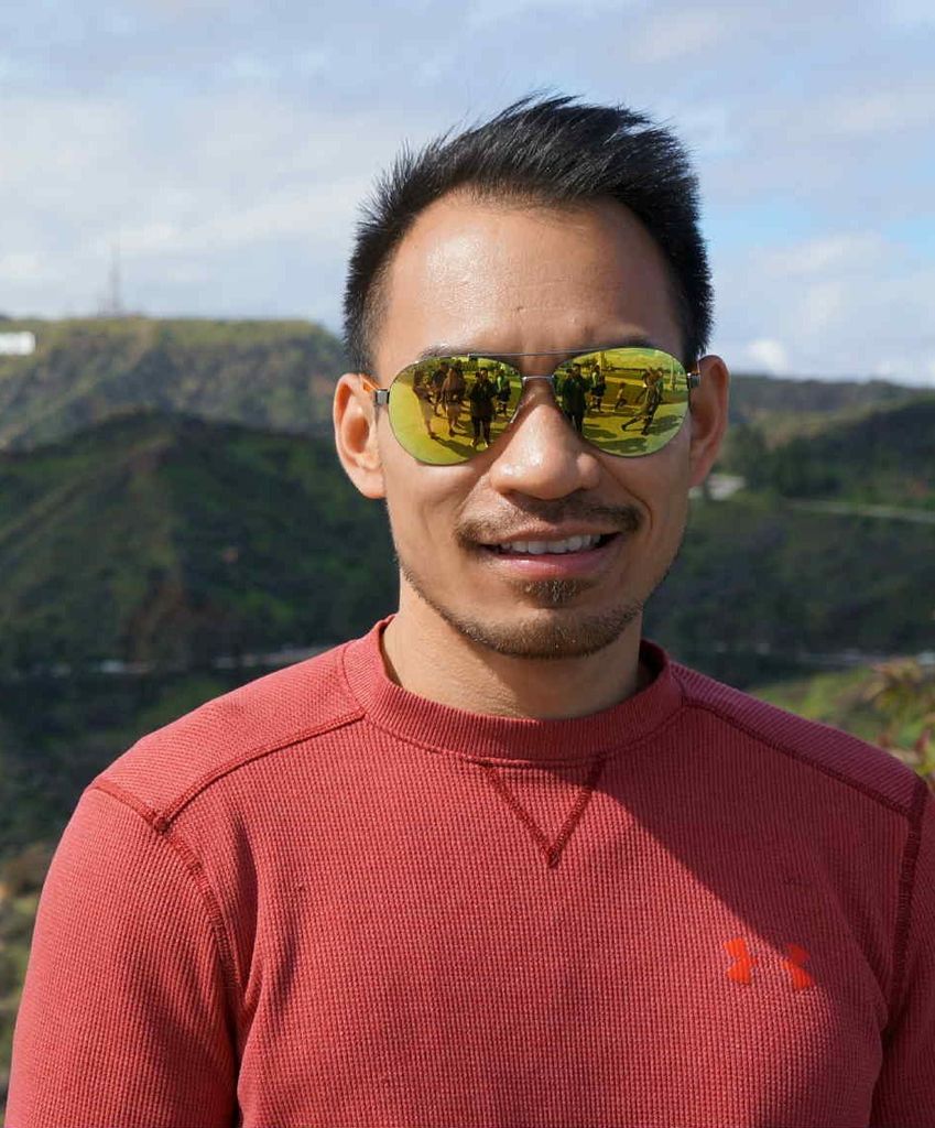 Phat Tan Bui Profile Photo