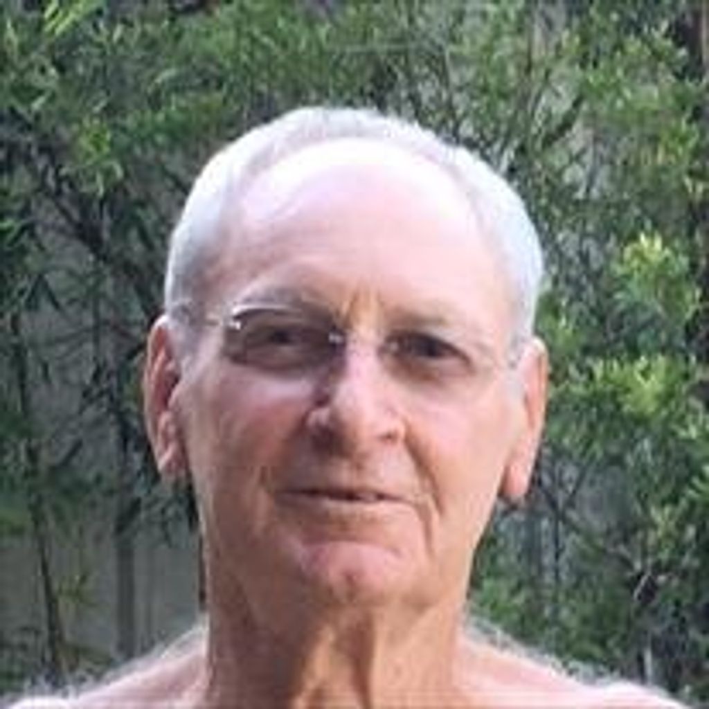 Carroll  Max Triggs