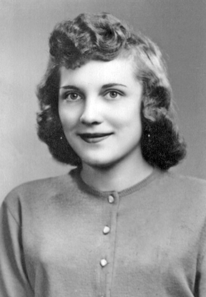 Patricia Ann Martinez Profile Photo