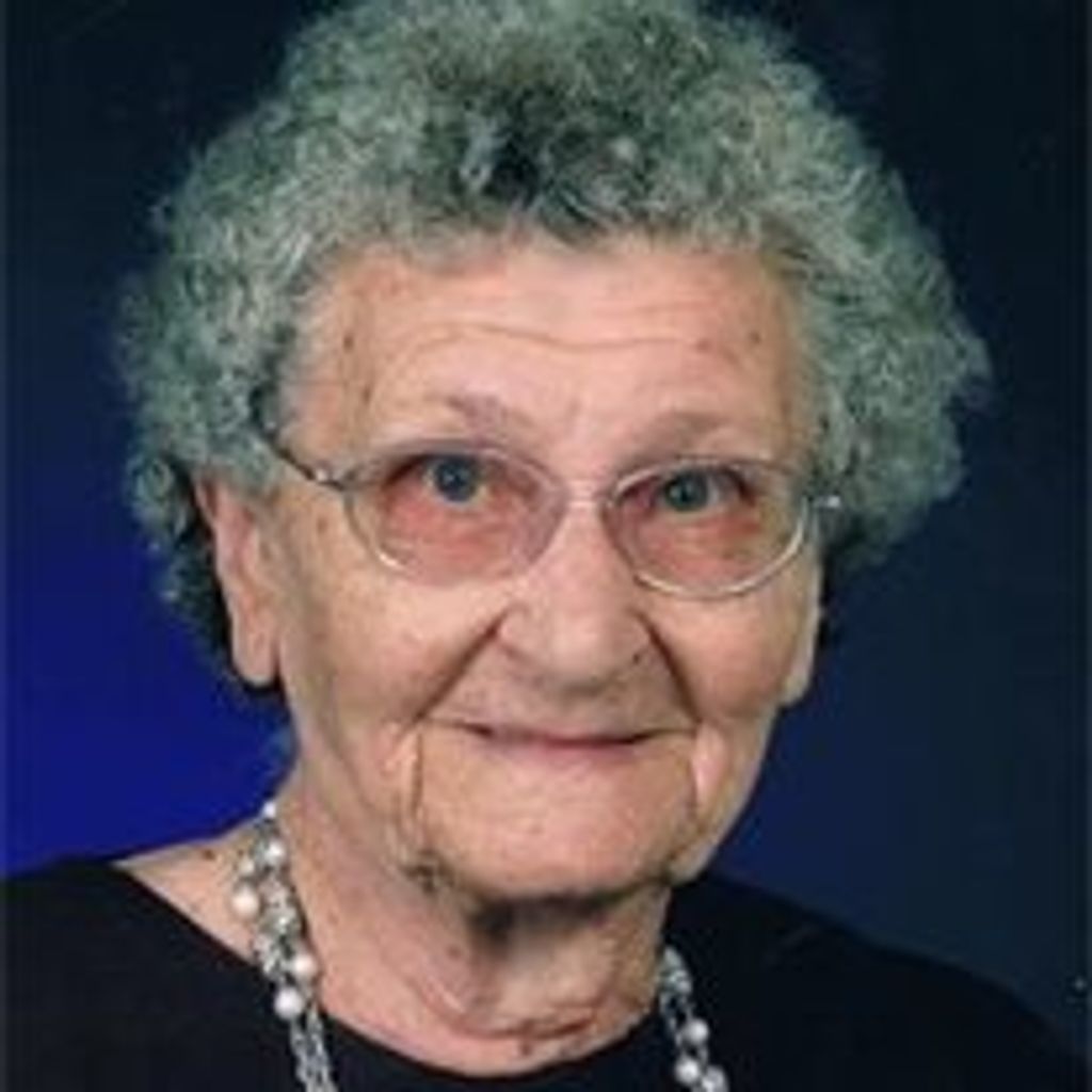 Hazel Dildy Latch
