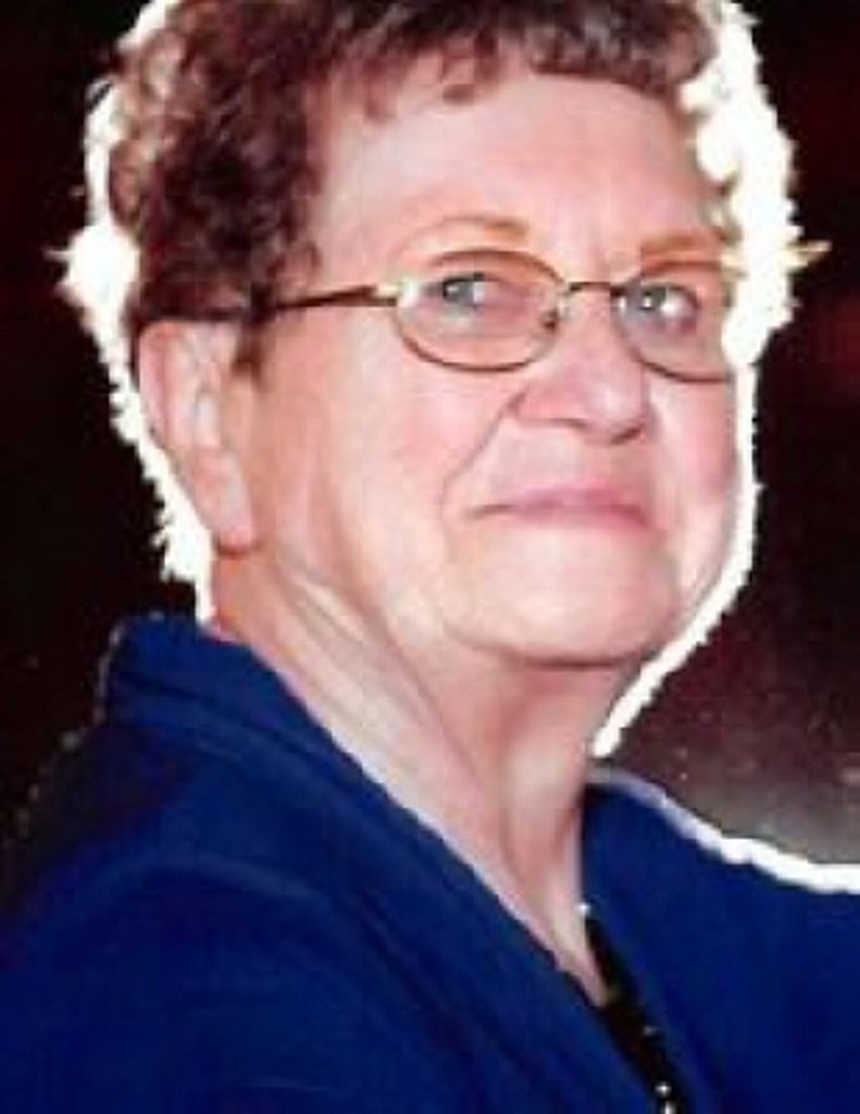 Marilyn D. Decarlo Profile Photo