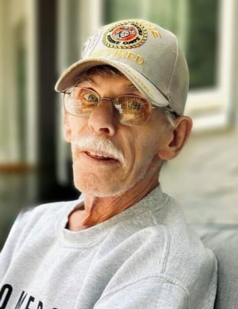 Raymond J. Miller, Jr.