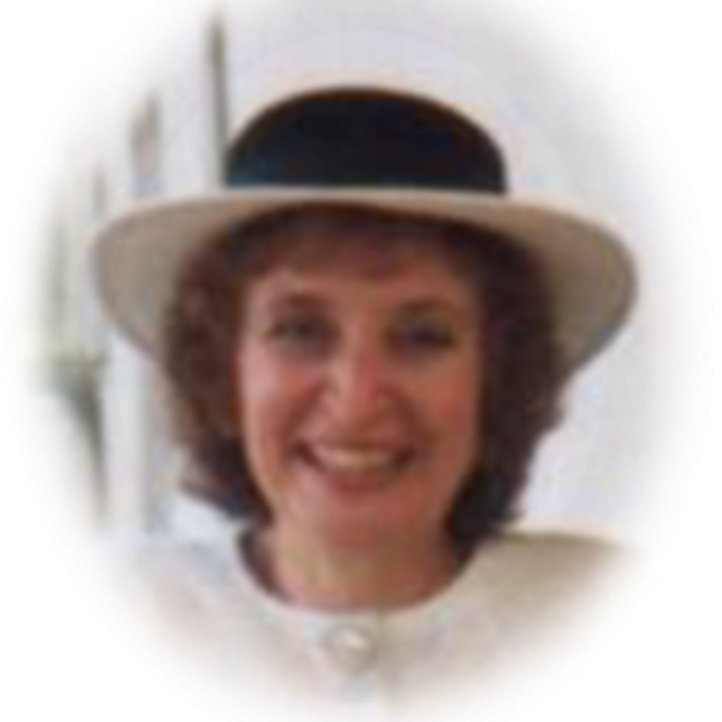 Ann Marie Sauvageau Profile Photo