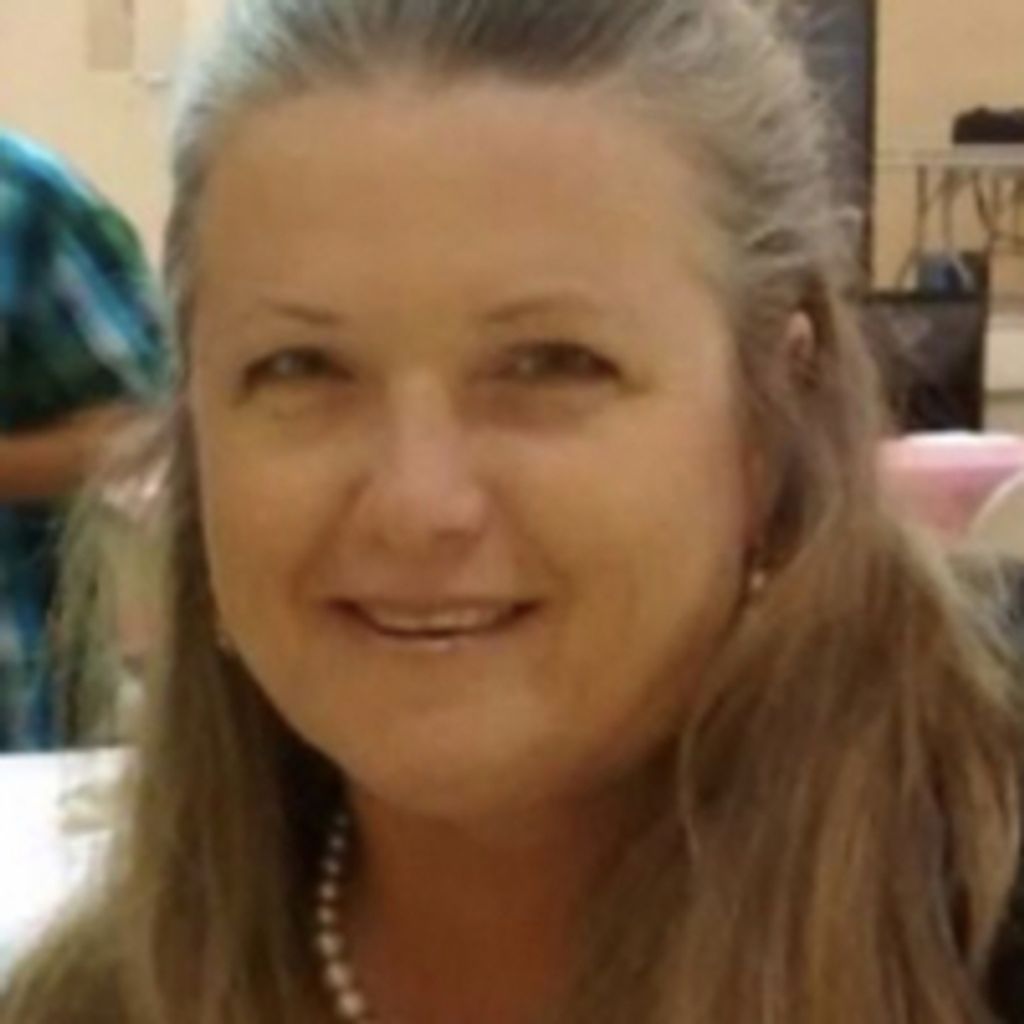 Kelley Renee Martinez