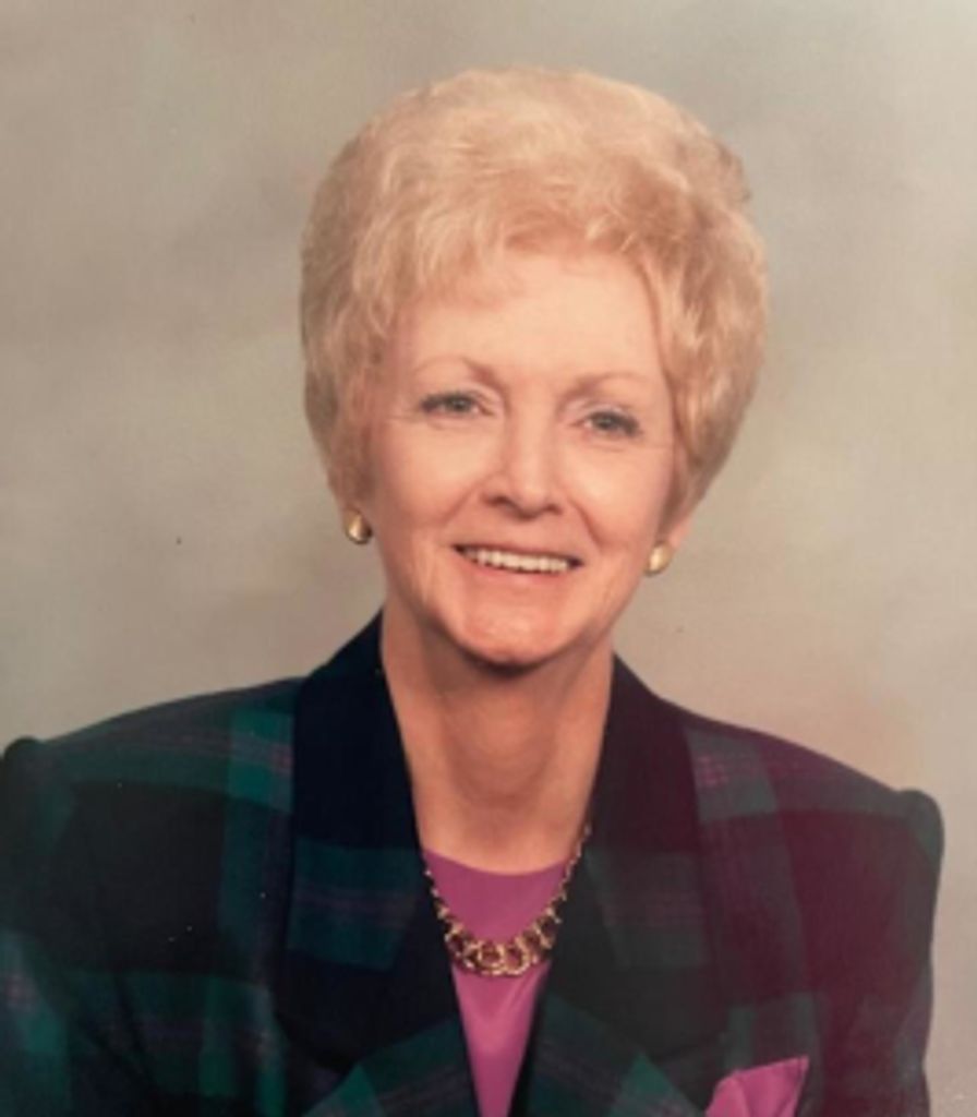 Doris Kautz Profile Photo