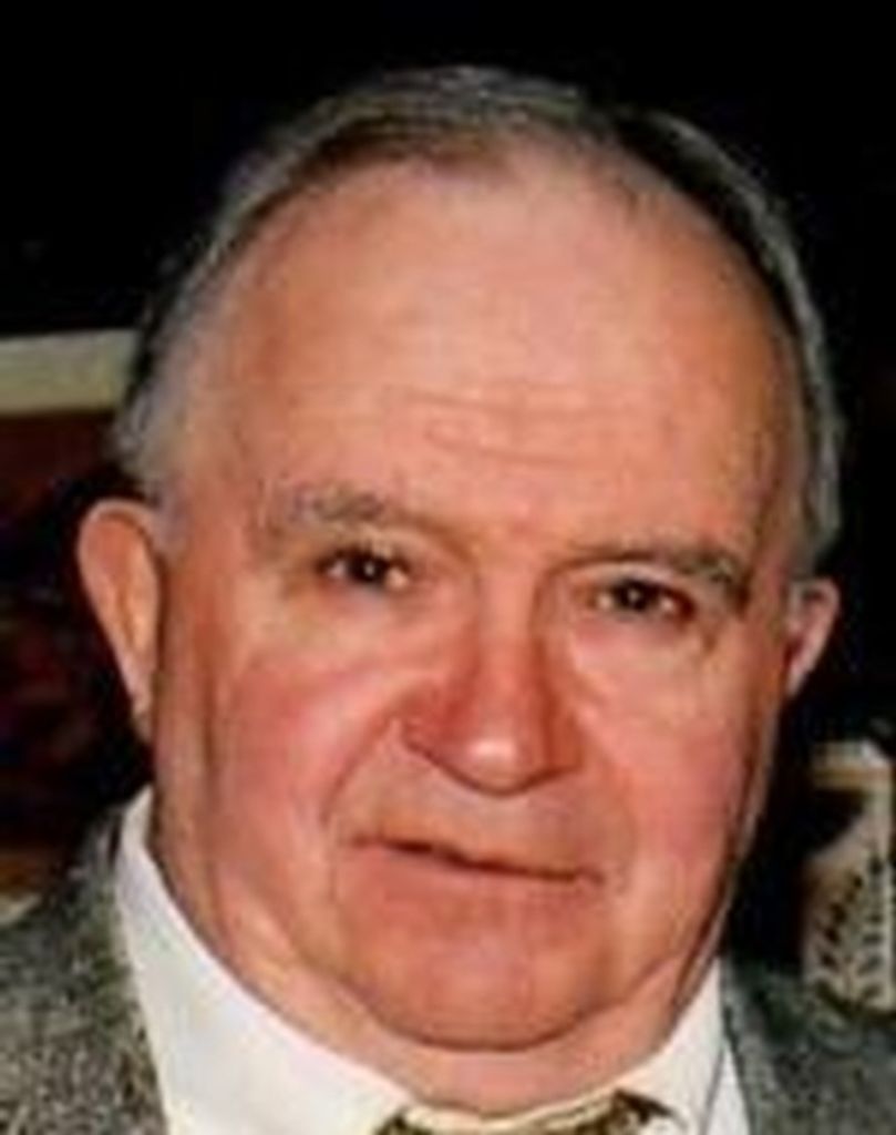 Philip C. Olszewski