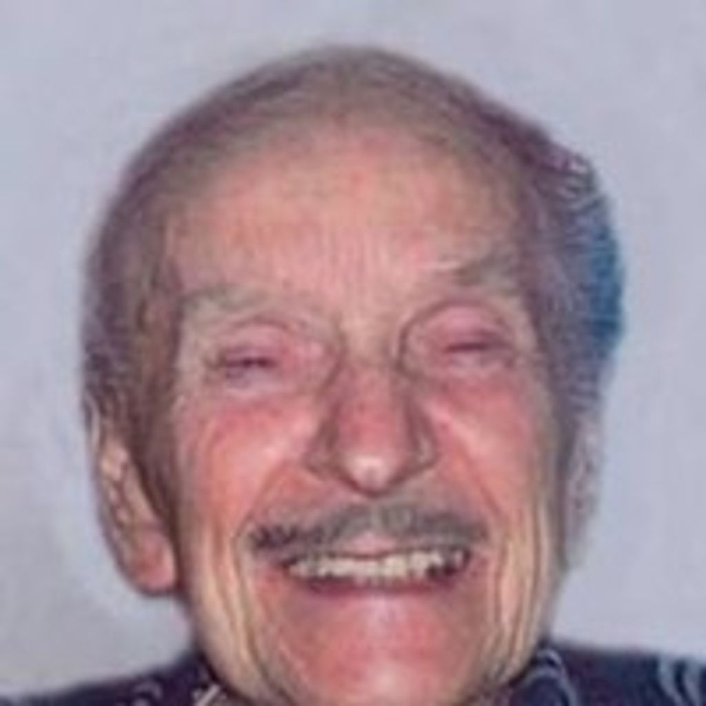 Hartley Hokanson