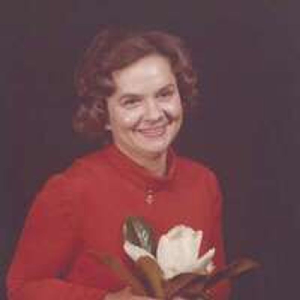 Elisabeth U. Barstad