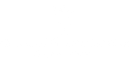Cleveland Funeral Services & Crematory Logo