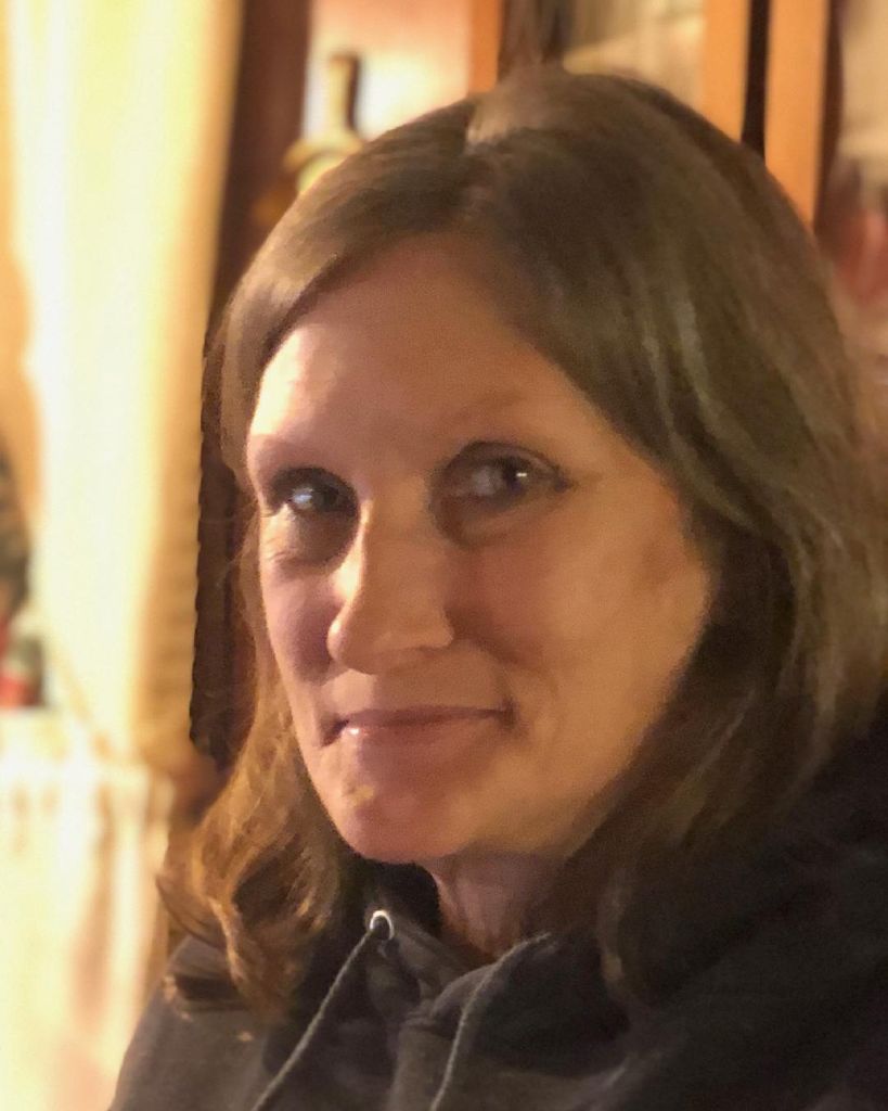 Della Lorraine Ferguson Profile Photo