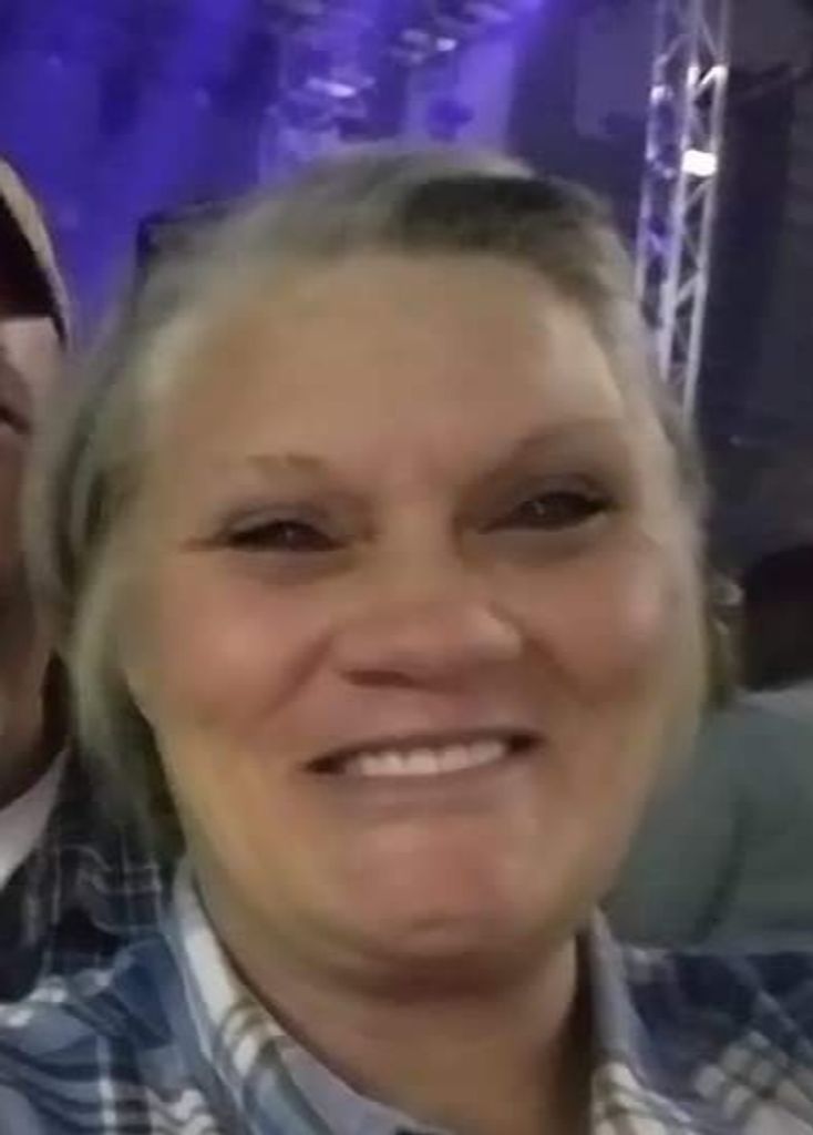 Robin Michelle (Martin)  Thornton Profile Photo