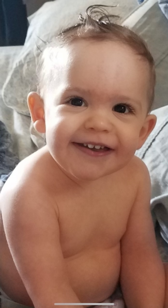 Antonio Joseph Higuero