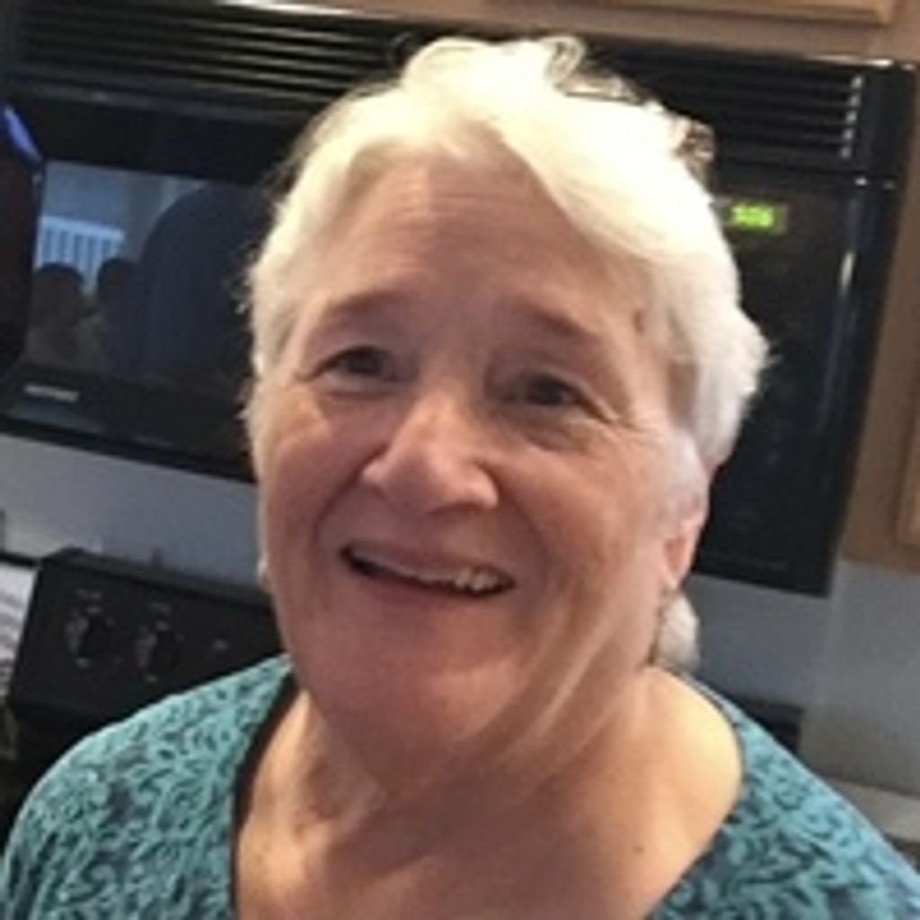 Elaine A Hill