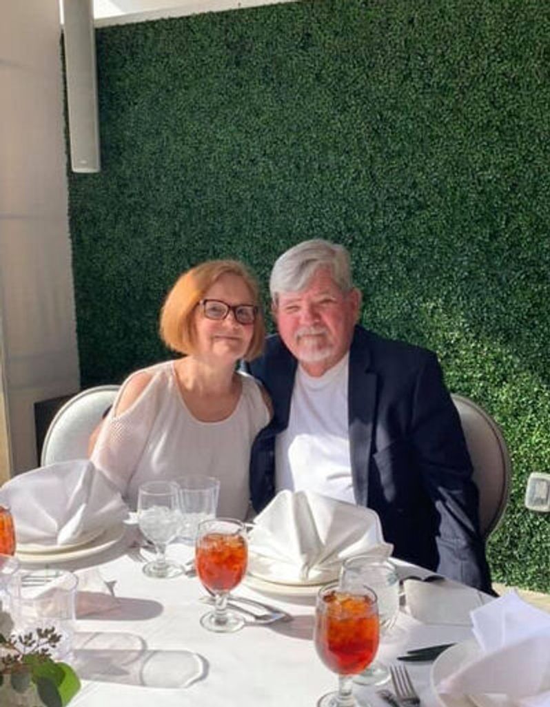 Michael D. Castleberry