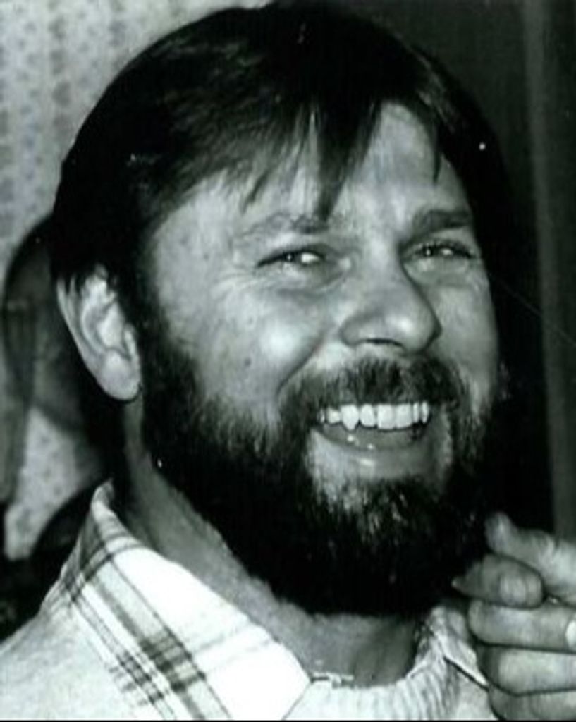 Allan G. "Al" Karg Profile Photo