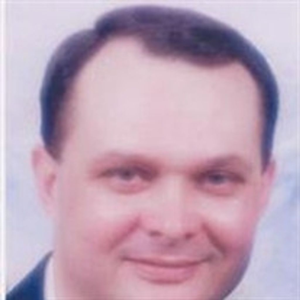 Clifford "Butch" Black