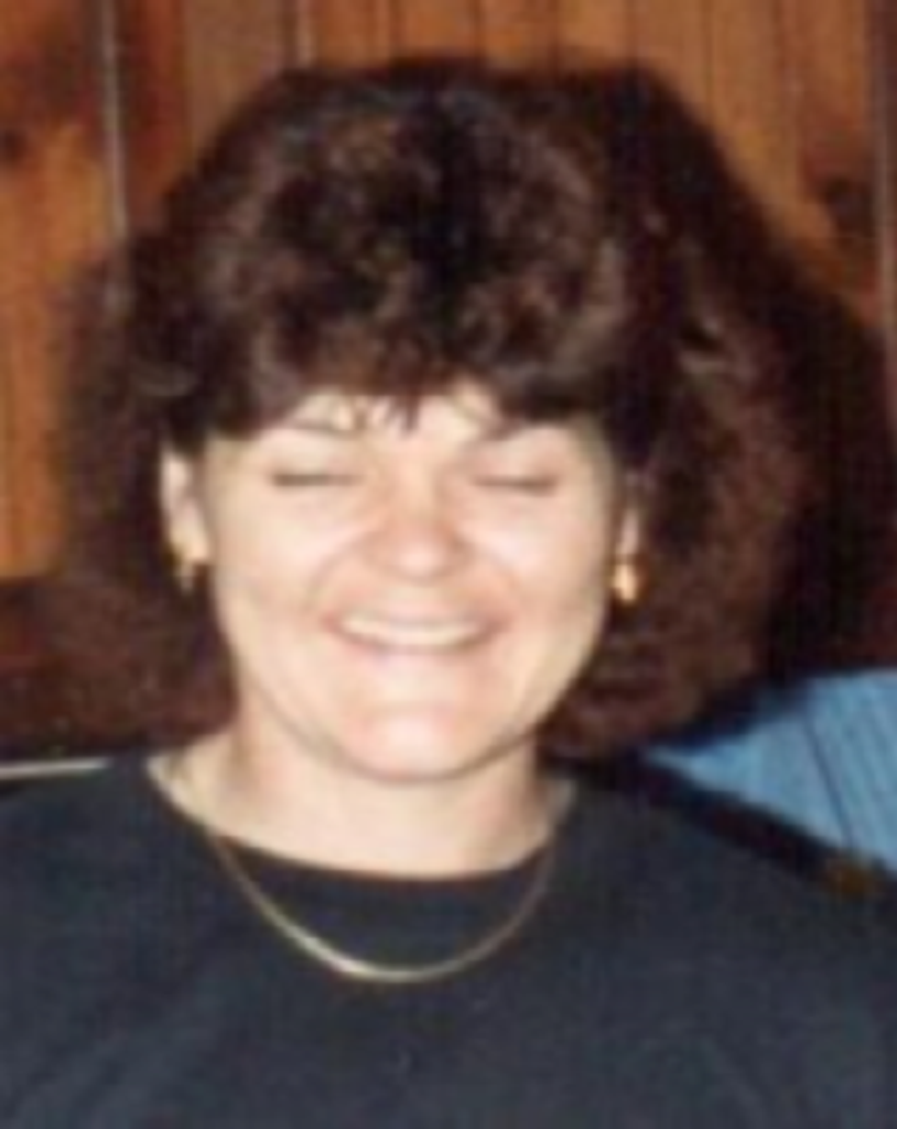 Karla Kay Magoto
