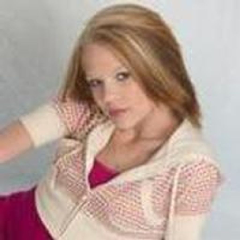 Sarah Leann Ausmus