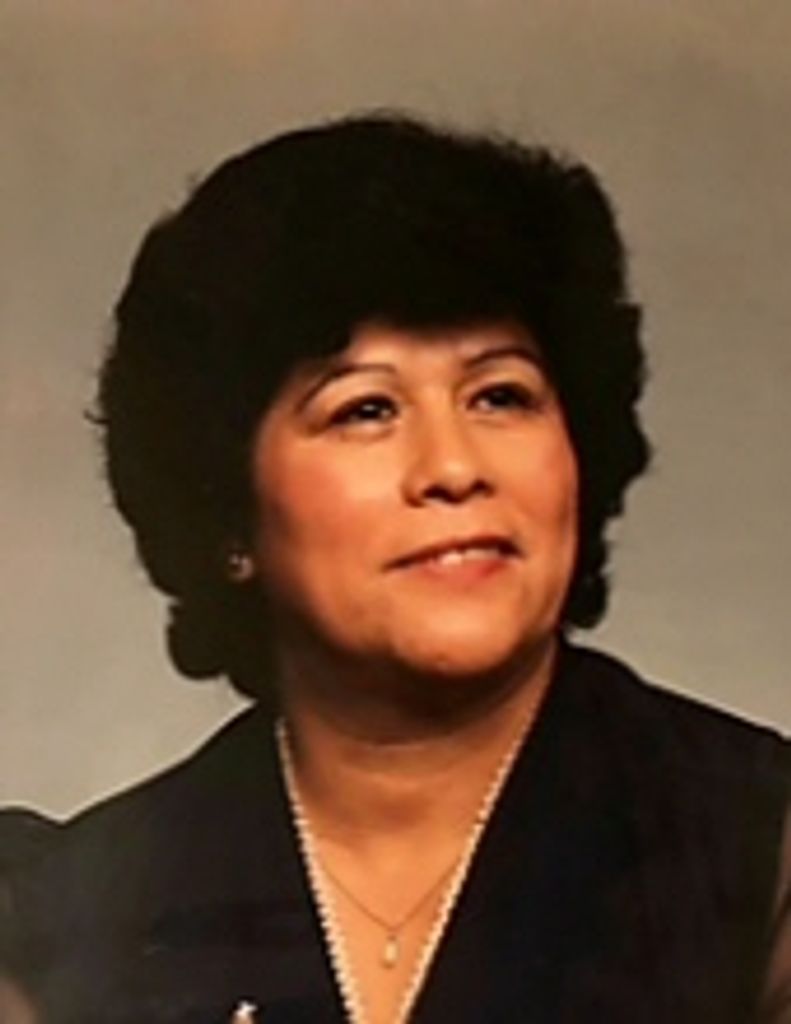 Cruz Castilleja Garcia