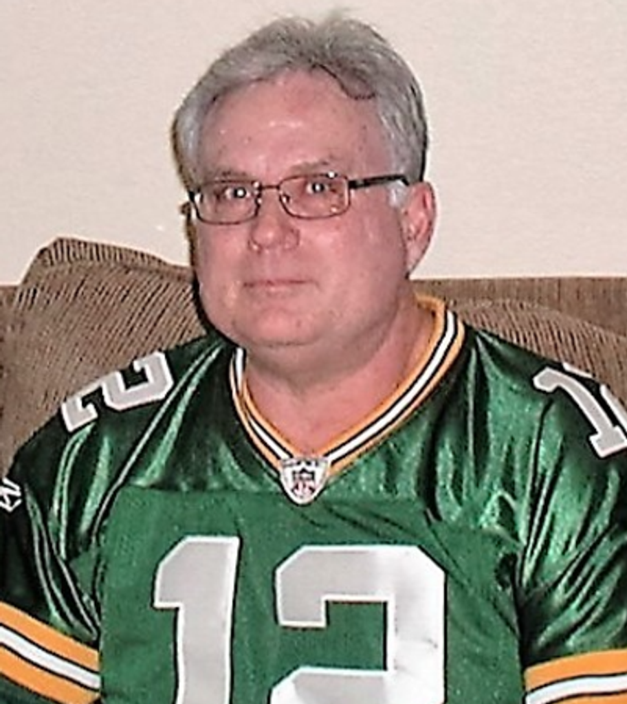 Mark Loper Profile Photo