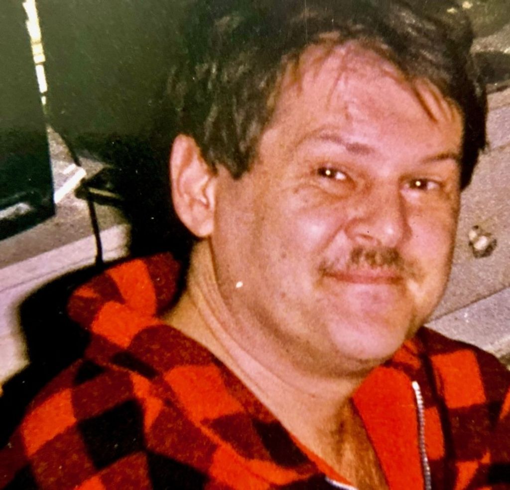 Daniel J. Santa