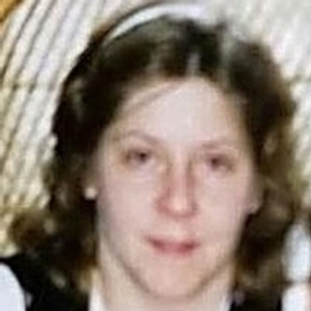 Jean Colbert Profile Photo